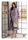 Elaya Vol 2 By Keval Cotton Karachi Surat Kurti With Bottom Dupatta Wholesale Market